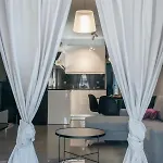 Luxury Premium #5 * Chalkida