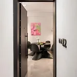 Luxury Premium #5 * Chalkida