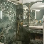 Luxury Premium #5 Chalkida