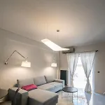 Luxury Premium #5 Apartment