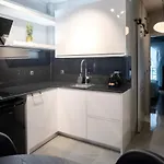 Luxury Premium #5 Apartment Chalkida