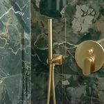 Luxury Premium #5 Chalkida