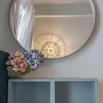 Apartment Luxury Premium #5 Chalkida