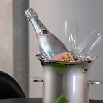 Luxury Premium #5 Apartment Chalkida