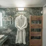 Luxury Premium #5 Apartment *